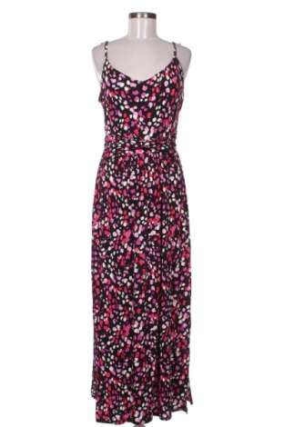 Рокля Mauvette, Размер L, Цвят Многоцветен, Цена 56,24 €