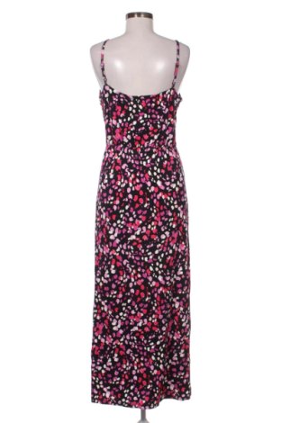 Рокля Mauvette, Размер L, Цвят Многоцветен, Цена 56,24 €