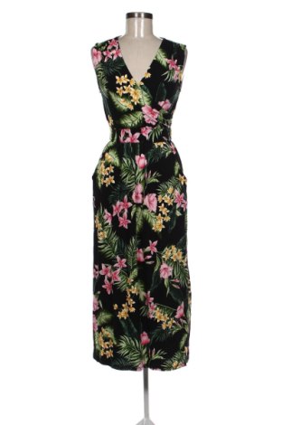 Šaty  Mauvette, Velikost M, Barva Vícebarevné, Cena  1 649,00 Kč