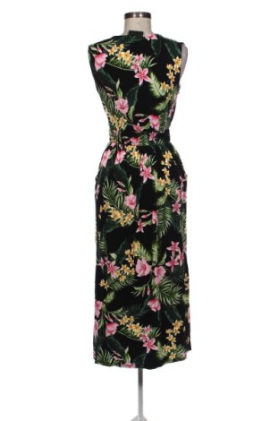 Šaty  Mauvette, Velikost M, Barva Vícebarevné, Cena  1 649,00 Kč