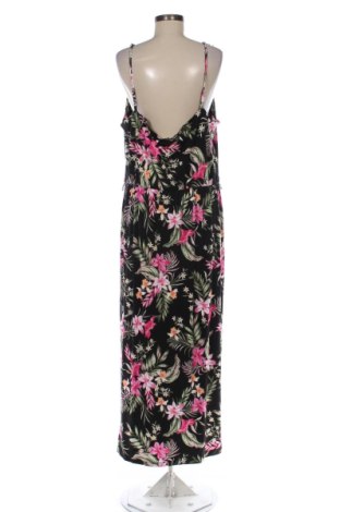 Šaty  Mauvette, Velikost XL, Barva Vícebarevné, Cena  1 329,00 Kč