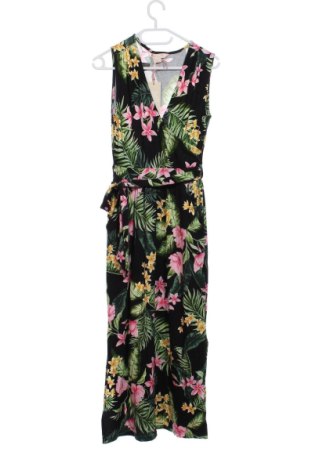 Φόρεμα Mauvette, Μέγεθος XS, Χρώμα Πολύχρωμο, Τιμή 66,99 €