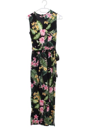 Φόρεμα Mauvette, Μέγεθος XS, Χρώμα Πολύχρωμο, Τιμή 66,99 €