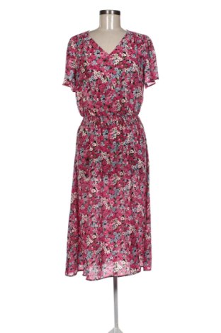 Šaty  Mauvette, Veľkosť L, Farba Viacfarebná, Cena  65,95 €