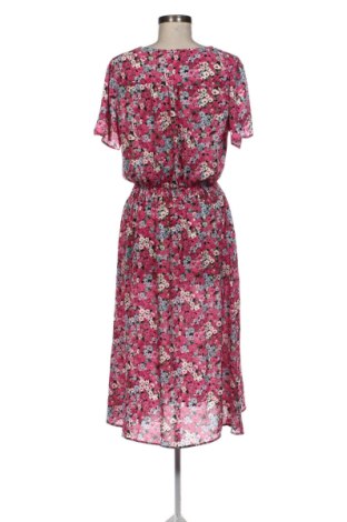 Šaty  Mauvette, Veľkosť L, Farba Viacfarebná, Cena  65,95 €