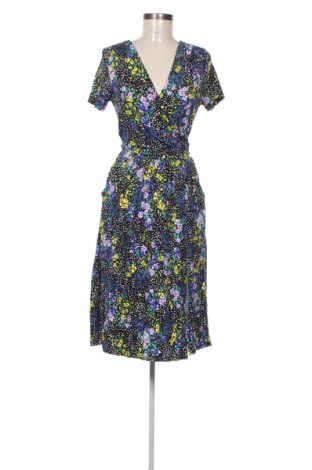 Šaty  Mauvette, Velikost S, Barva Vícebarevné, Cena  1 649,00 Kč