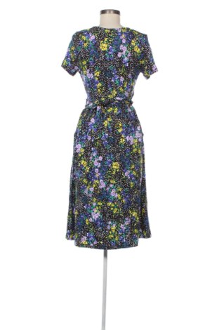 Šaty  Mauvette, Velikost S, Barva Vícebarevné, Cena  1 649,00 Kč