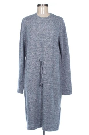 Ruha Mavi, Méret XL, Szín Kék, Ár 10 102 Ft