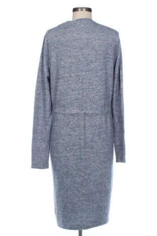 Ruha Mavi, Méret XL, Szín Kék, Ár 10 102 Ft