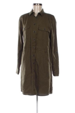 Φόρεμα Mavi, Μέγεθος M, Χρώμα Πράσινο, Τιμή 29,99 €