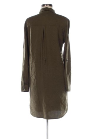 Φόρεμα Mavi, Μέγεθος M, Χρώμα Πράσινο, Τιμή 29,99 €