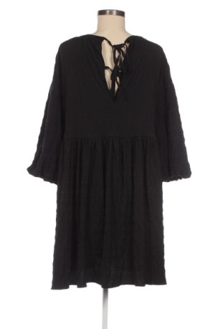 Kleid Mavi, Größe L, Farbe Schwarz, Preis 55,00 €