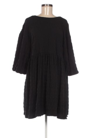 Kleid Mavi, Größe L, Farbe Schwarz, Preis 55,00 €