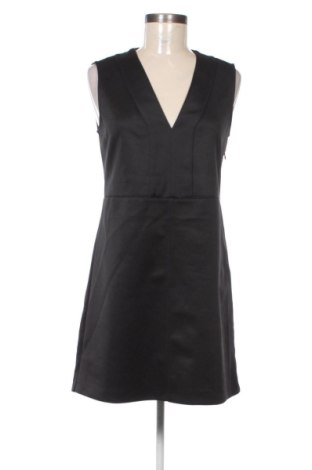 Rochie Max&Co., Mărime L, Culoare Negru, Preț 412,99 Lei