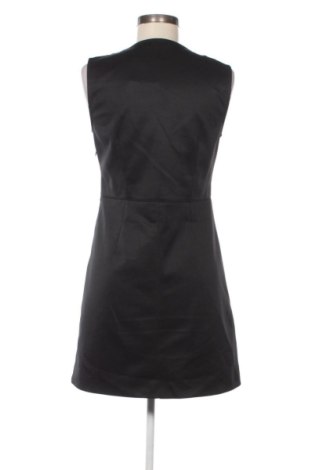 Rochie Max&Co., Mărime L, Culoare Negru, Preț 412,99 Lei