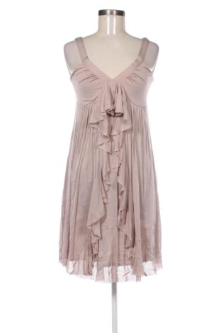 Šaty  Max&Co., Veľkosť M, Farba Béžová, Cena  54,95 €