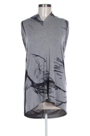 Šaty  Max&Co., Veľkosť M, Farba Viacfarebná, Cena  66,00 €