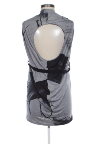 Šaty  Max&Co., Veľkosť M, Farba Viacfarebná, Cena  66,00 €