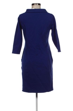Šaty  Max&Co., Velikost M, Barva Modrá, Cena  1 871,00 Kč
