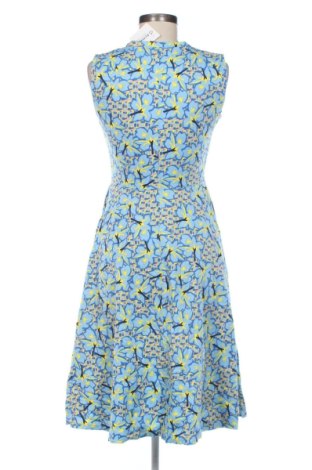 Ruha Max&Co., Méret S, Szín Sokszínű, Ár 33 289 Ft