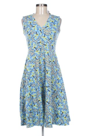 Ruha Max&Co., Méret S, Szín Sokszínű, Ár 33 289 Ft