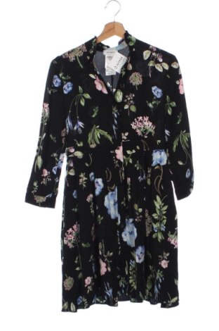 Kleid Max&Co., Größe XS, Farbe Mehrfarbig, Preis € 98,00