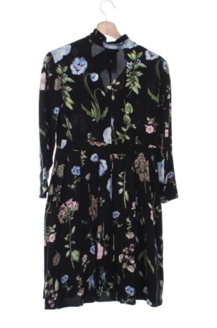 Kleid Max&Co., Größe XS, Farbe Mehrfarbig, Preis € 98,00