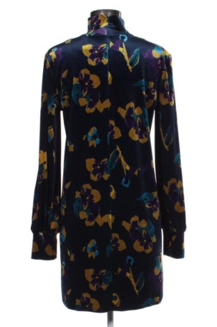 Šaty  Max&Co., Veľkosť M, Farba Viacfarebná, Cena  141,63 €