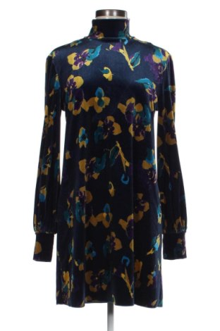 Šaty  Max&Co., Veľkosť M, Farba Viacfarebná, Cena  141,63 €