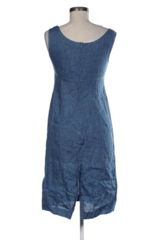 Kleid Max&Co., Größe M, Farbe Blau, Preis 125,07 €