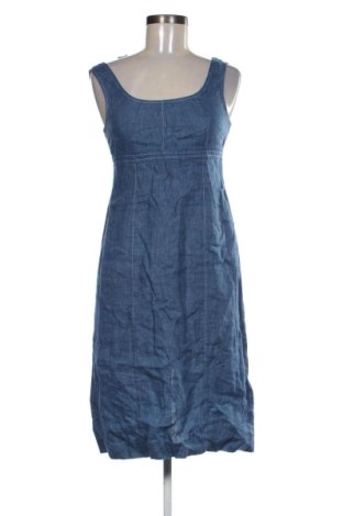 Kleid Max&Co., Größe M, Farbe Blau, Preis 125,07 €