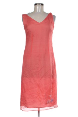 Šaty  Max&Co., Veľkosť M, Farba Ružová, Cena  122,81 €