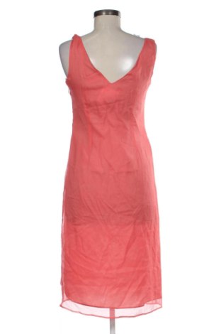 Šaty  Max&Co., Veľkosť M, Farba Ružová, Cena  122,81 €