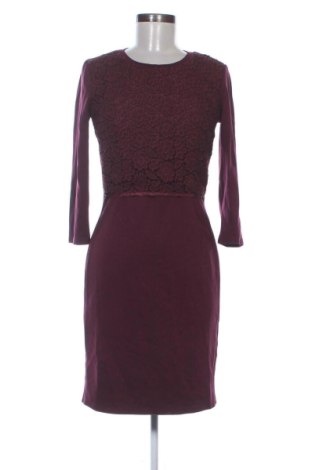 Φόρεμα Weekend Max Mara, Μέγεθος M, Χρώμα Κόκκινο, Τιμή 77,26 €