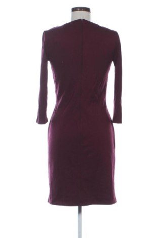 Φόρεμα Weekend Max Mara, Μέγεθος M, Χρώμα Κόκκινο, Τιμή 77,26 €