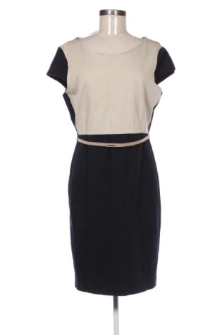 Šaty  Max Mara, Velikost XXL, Barva Vícebarevné, Cena  2 778,00 Kč