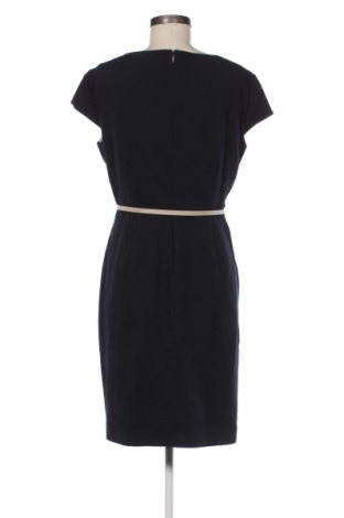 Šaty  Max Mara, Velikost XXL, Barva Vícebarevné, Cena  2 778,00 Kč