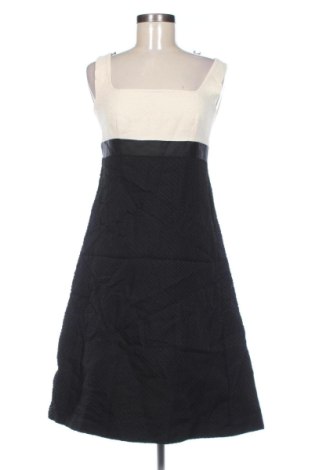 Рокля Max Mara, Размер M, Цвят Многоцветен, Цена 148,27 €, #135858809