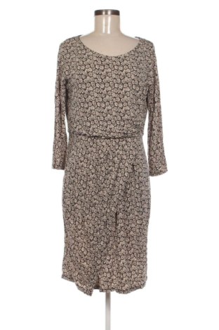 Kleid Weekend Max Mara, Größe M, Farbe Mehrfarbig, Preis 102,99 €