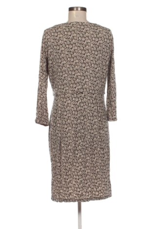 Kleid Weekend Max Mara, Größe M, Farbe Mehrfarbig, Preis 102,99 €