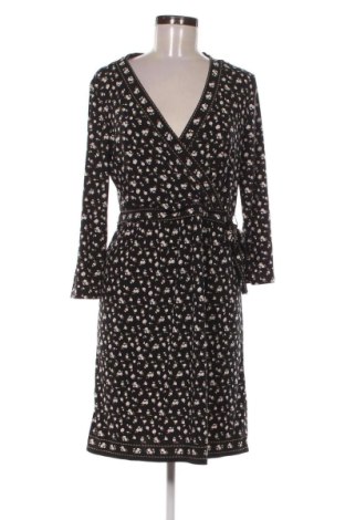 Rochie Max Studio, Mărime M, Culoare Multicolor, Preț 233,99 Lei