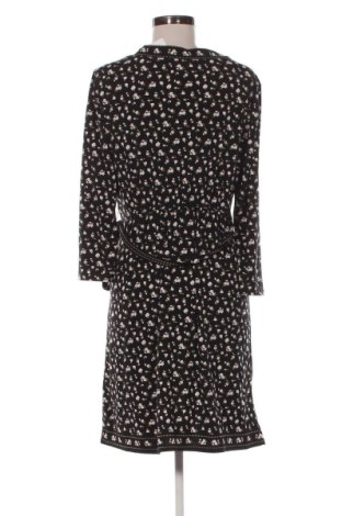 Rochie Max Studio, Mărime M, Culoare Multicolor, Preț 233,99 Lei