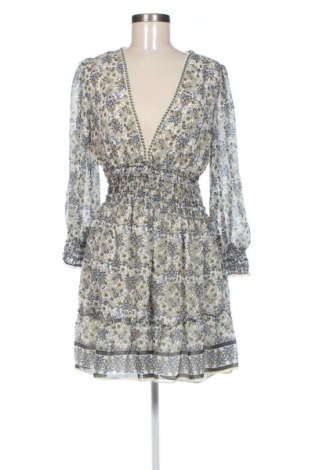 Φόρεμα Max Studio, Μέγεθος S, Χρώμα Πολύχρωμο, Τιμή 23,99 €