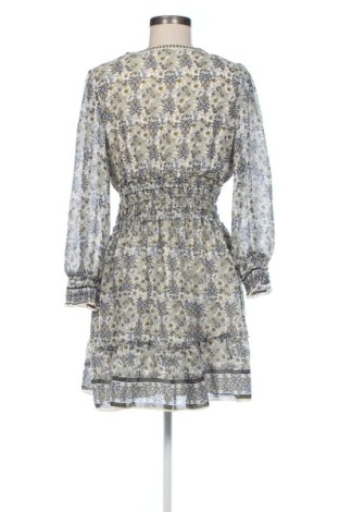 Φόρεμα Max Studio, Μέγεθος S, Χρώμα Πολύχρωμο, Τιμή 23,99 €