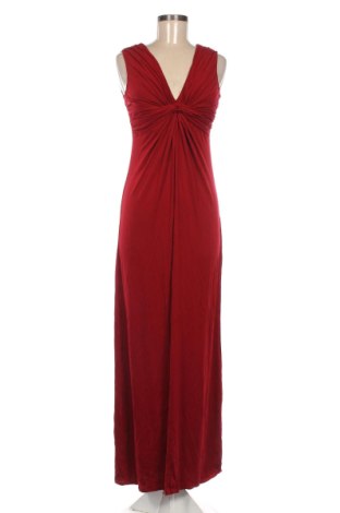 Рокля Max Studio, Размер M, Цвят Червен, Цена 42,00 €