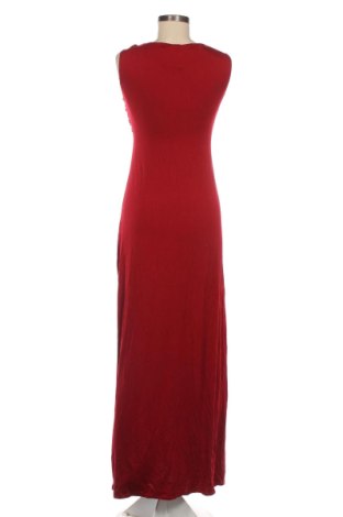 Рокля Max Studio, Размер M, Цвят Червен, Цена 42,00 €