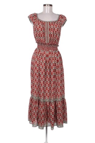 Kleid Max Studio, Größe M, Farbe Mehrfarbig, Preis € 91,93