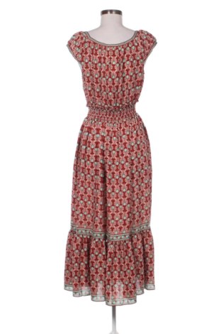 Kleid Max Studio, Größe M, Farbe Mehrfarbig, Preis € 91,93