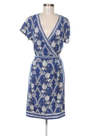 Šaty  Max Studio, Veľkosť XL, Farba Viacfarebná, Cena  25,95 €