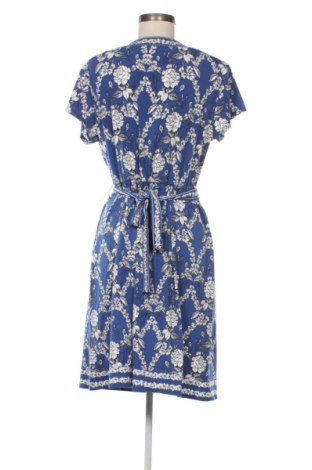 Šaty  Max Studio, Veľkosť XL, Farba Viacfarebná, Cena  25,95 €